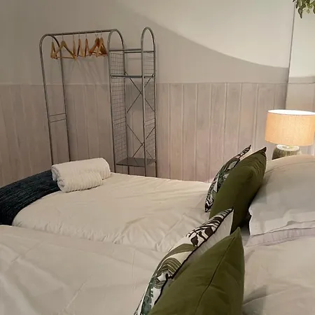 דירה Close To Sierra Nevada Casa Con Chimenea Y Parking Golondrinas
