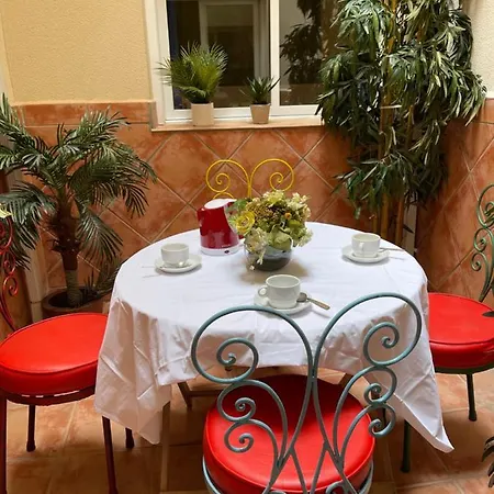 דירה Close To Sierra Nevada Casa Con Chimenea Y Parking Golondrinas